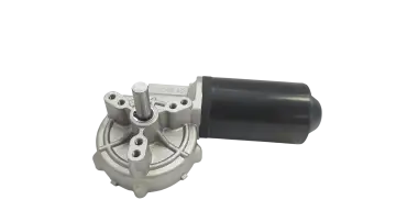 MOTORREDUTOR 90R 12V ou 24V